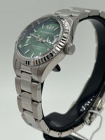 PHILIP WATCH CARIBE 31 mm - R8253597666 - immagine 2