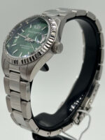 PHILIP WATCH CARIBE 31 mm - R8253597666 - immagine 3