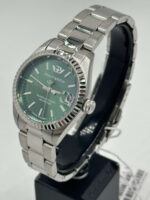 PHILIP WATCH CARIBE 31 mm - R8253597666 - immagine 4