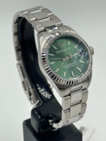 PHILIP WATCH CARIBE 31 mm - R8253597666 - immagine 5