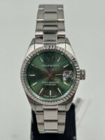 PHILIP WATCH CARIBE 31 mm - R8253597666 - immagine 6