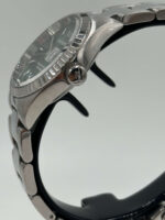 PHILIP WATCH CARIBE 31 mm - R8253597666 - immagine 7