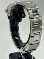 PHILIP WATCH CARIBE 31 mm - R8253597666 - immagine 8