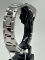 PHILIP WATCH CARIBE 31 mm - R8253597666 - immagine 9