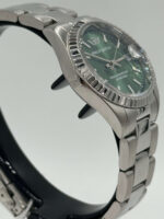 PHILIP WATCH CARIBE 31 mm - R8253597666 - immagine 10