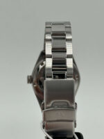 PHILIP WATCH CARIBE 31 mm - R8253597666 - immagine 11