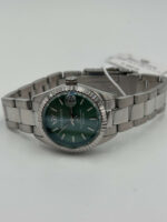 PHILIP WATCH CARIBE 31 mm - R8253597666 - immagine 13