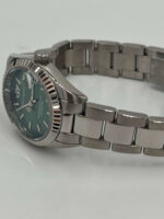 PHILIP WATCH CARIBE 31 mm - R8253597666 - immagine 14