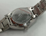 PHILIP WATCH CARIBE 31 mm - R8253597666 - immagine 15