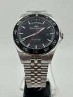 PHILIP WATCH CARIBE 42mm R8223597112 - immagine 2