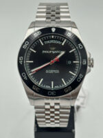 PHILIP WATCH CARIBE 42mm R8223597112