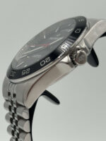 PHILIP WATCH CARIBE 42mm R8223597112 - immagine 3