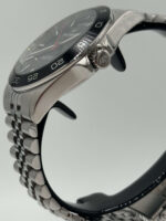 PHILIP WATCH CARIBE 42mm R8223597112 - immagine 4