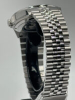 PHILIP WATCH CARIBE 42mm R8223597112 - immagine 5