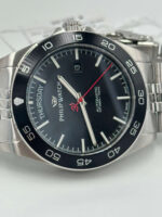 PHILIP WATCH CARIBE 42mm R8223597112 - immagine 7