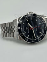 PHILIP WATCH CARIBE 42mm R8223597112 - immagine 8