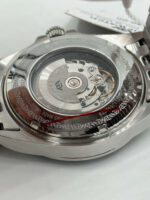 PHILIP WATCH CARIBE 42mm R8223597112 - immagine 9