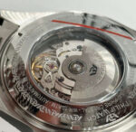 PHILIP WATCH CARIBE 42mm R8223597112 - immagine 10