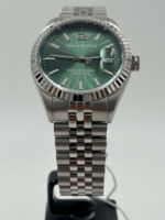 PHILIP WATCH CARIBE 35 mm - R8253597673 - immagine 2