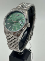 PHILIP WATCH CARIBE 35 mm - R8253597673 - immagine 3