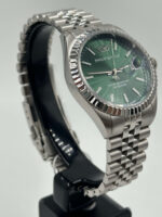 PHILIP WATCH CARIBE 35 mm - R8253597673 - immagine 4