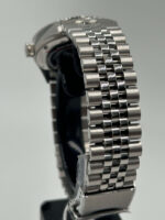 PHILIP WATCH CARIBE 35 mm - R8253597673 - immagine 6