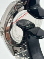 PHILIP WATCH CARIBE 35 mm - R8253597673 - immagine 7
