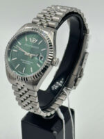 PHILIP WATCH CARIBE 35 mm - R8253597673 - immagine 8