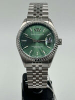 PHILIP WATCH CARIBE 35 mm - R8253597673