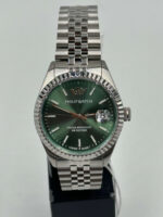 PHILIP WATCH CARIBE 35 mm - R8253597673 - immagine 9