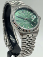 PHILIP WATCH CARIBE 35 mm - R8253597673 - immagine 10