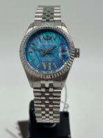 PHILIP WATCH CARIBE 31 mm - R8253597655