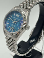 PHILIP WATCH CARIBE 31 mm - R8253597655 - immagine 3