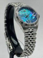 PHILIP WATCH CARIBE 31 mm - R8253597655 - immagine 4