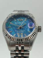 PHILIP WATCH CARIBE 31 mm - R8253597655 - immagine 5