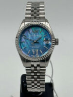 PHILIP WATCH CARIBE 31 mm - R8253597655 - immagine 6