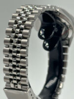 PHILIP WATCH CARIBE 31 mm - R8253597655 - immagine 7