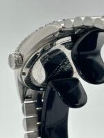 PHILIP WATCH CARIBE 31 mm - R8253597655 - immagine 8