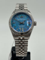 PHILIP WATCH CARIBE 31 mm - R8253597655 - immagine 9