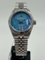 PHILIP WATCH CARIBE 31 mm - R8253597655 - immagine 10