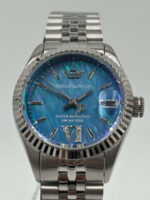 PHILIP WATCH CARIBE 31 mm - R8253597655 - immagine 11