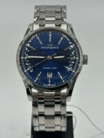 PHILIP WATCH SUNRAY 39 mm - R8253180004