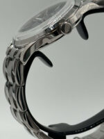 PHILIP WATCH SUNRAY 39 mm - R8253180004 - immagine 2