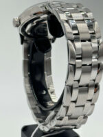 PHILIP WATCH SUNRAY 39 mm - R8253180004 - immagine 3