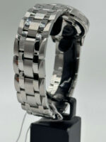 PHILIP WATCH SUNRAY 39 mm - R8253180004 - immagine 4