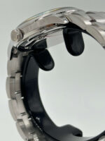 PHILIP WATCH SUNRAY 39 mm - R8253180004 - immagine 5