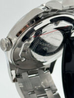 PHILIP WATCH SUNRAY 39 mm - R8253180004 - immagine 7