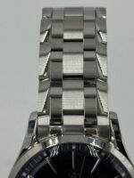 PHILIP WATCH SUNRAY 39 mm - R8253180004 - immagine 8