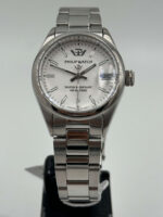 PHILIP WATCH CARIBE 31 mm - R8253597624