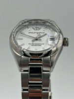 PHILIP WATCH CARIBE 31 mm - R8253597624 - immagine 2